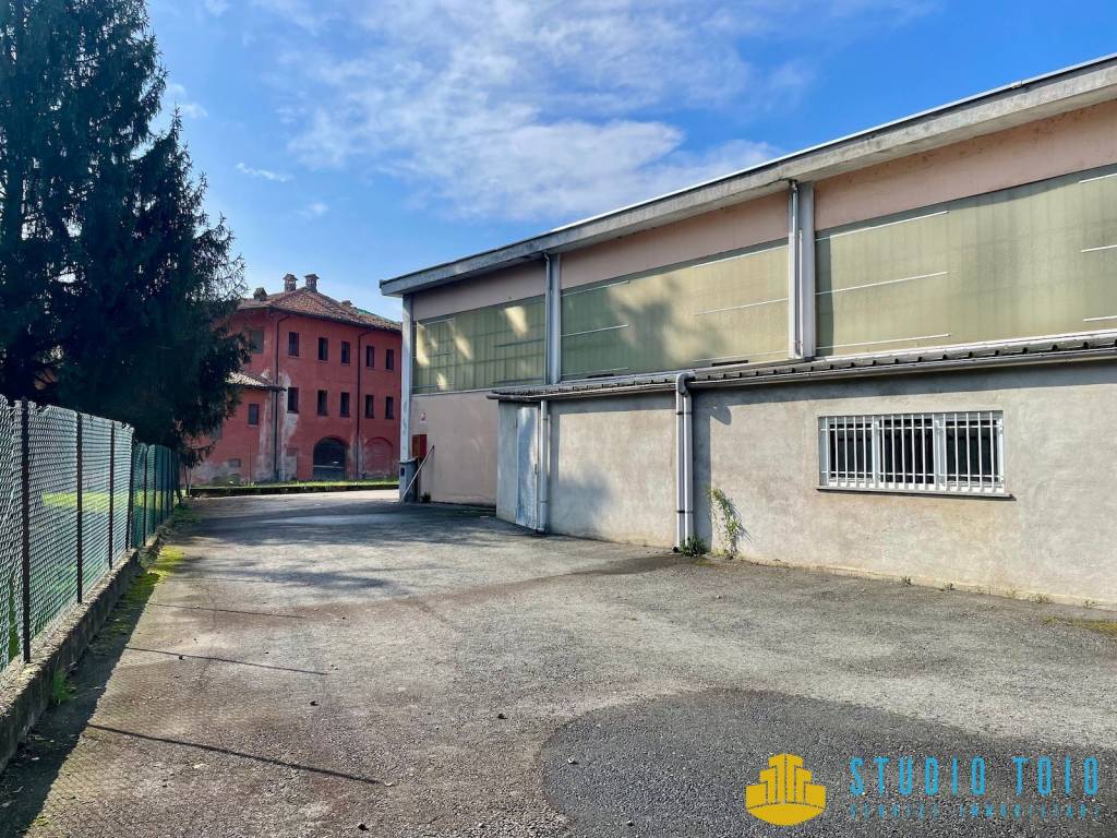 immagine annuncio 2 di 15