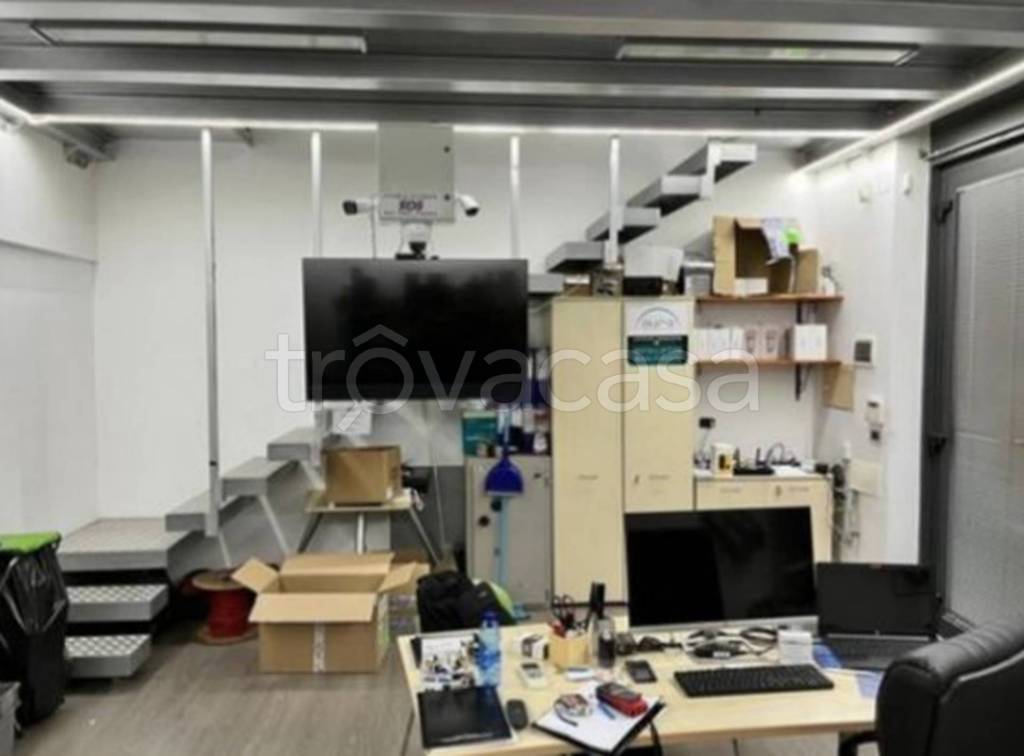 immagine annuncio 5 di 10