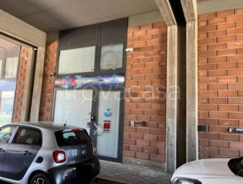 immagine annuncio 6 di 10