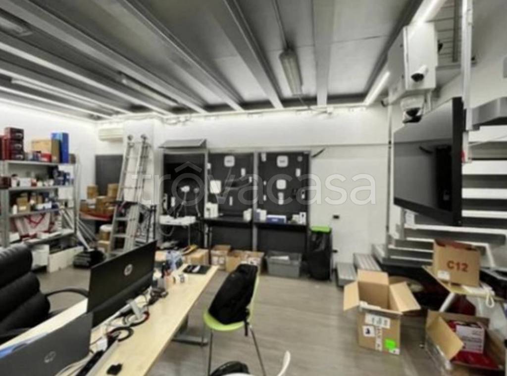 immagine annuncio 7 di 10