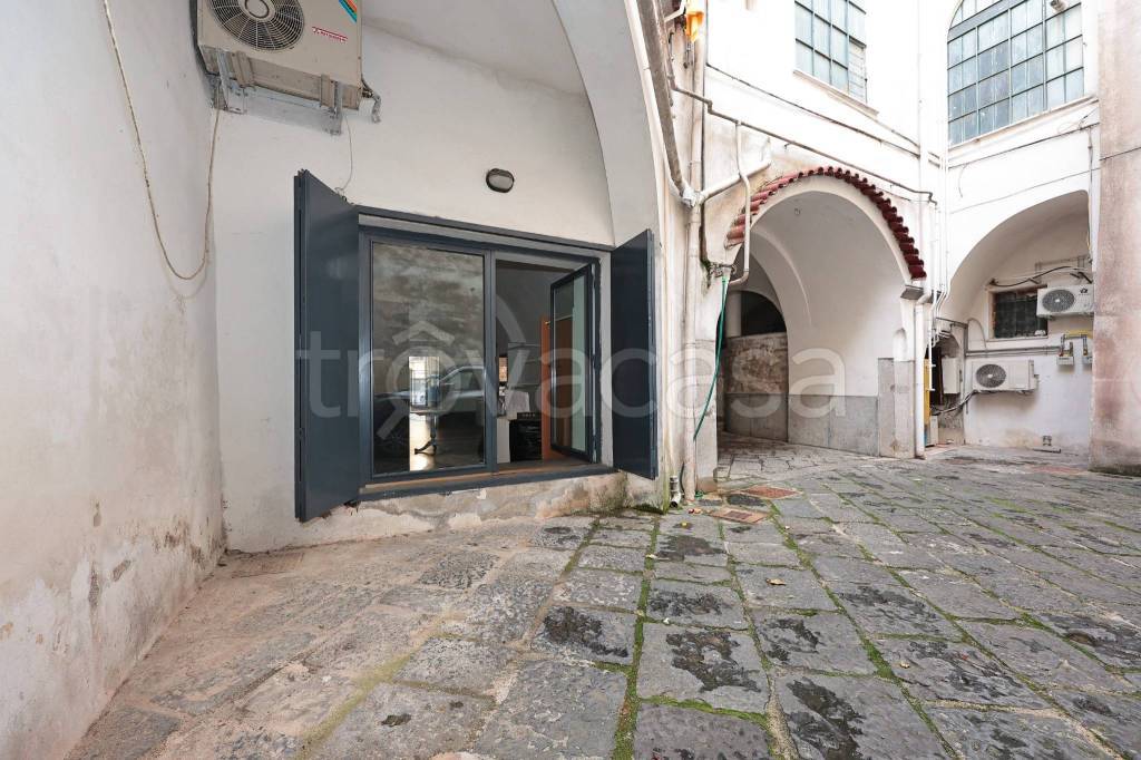 immagine annuncio 5 di 8