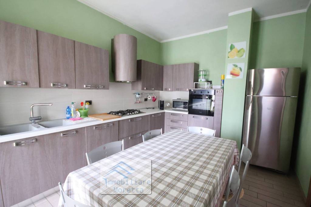 immagine annuncio 5 di 15