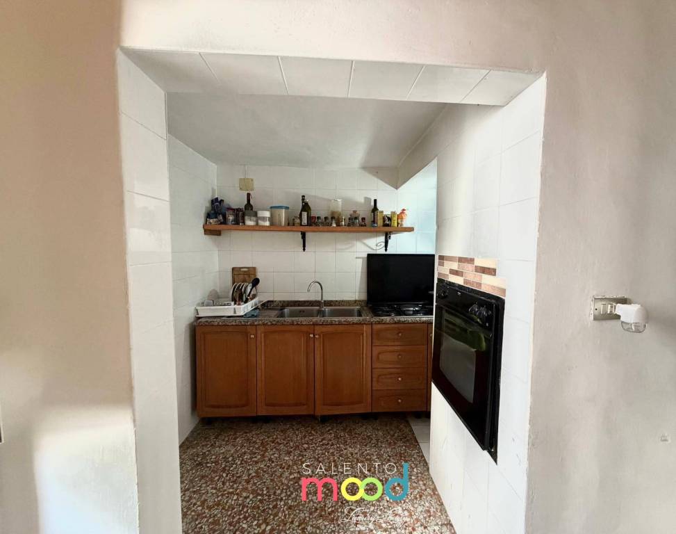 immagine annuncio 5 di 12