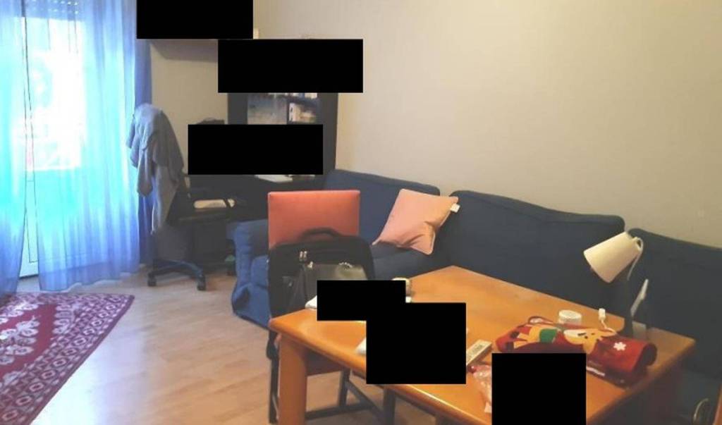 immagine annuncio 2 di 10