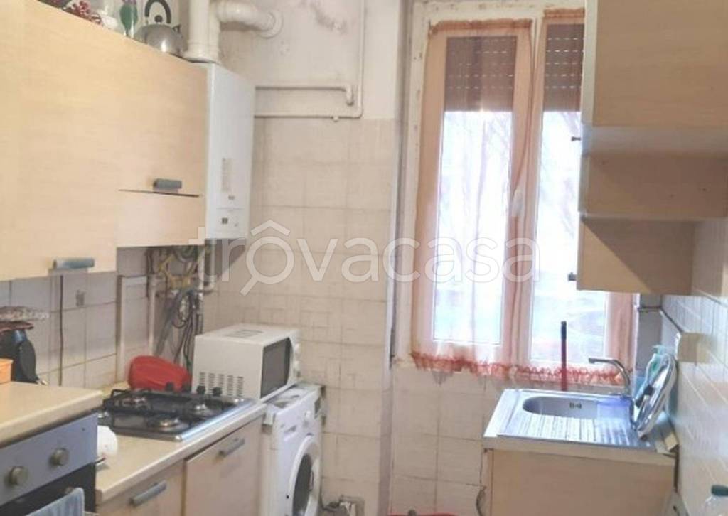 immagine annuncio 3 di 10