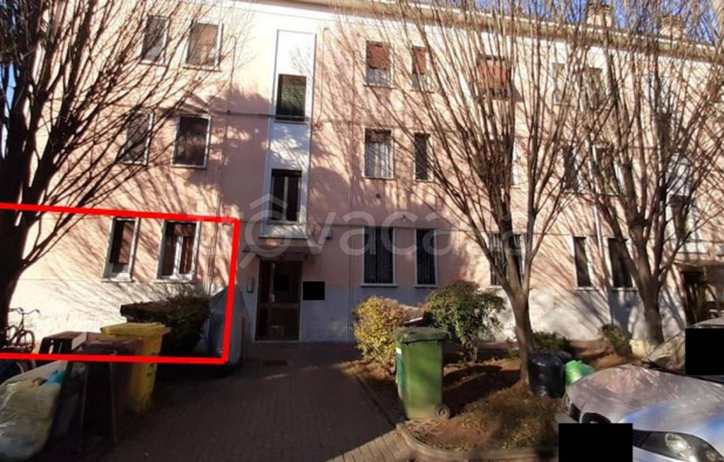 immagine annuncio 7 di 10