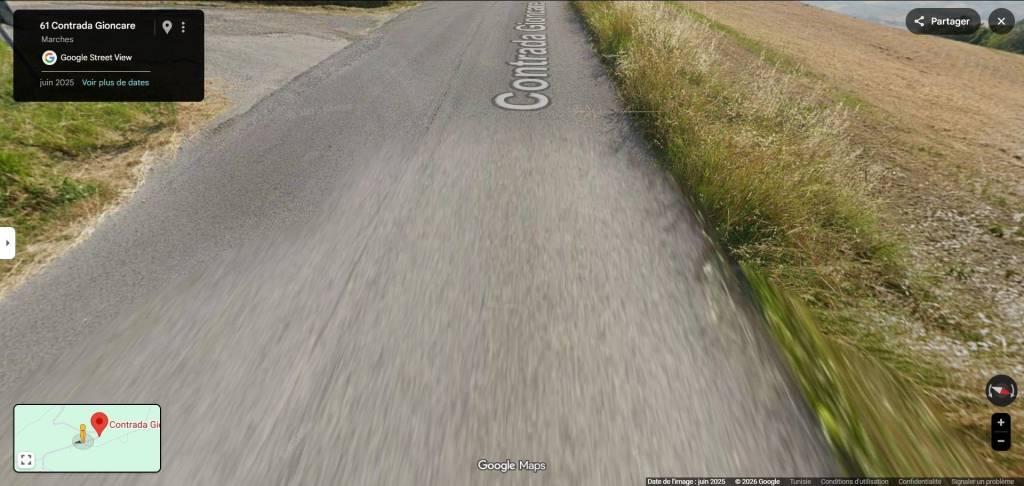 immagine annuncio 5 di 13