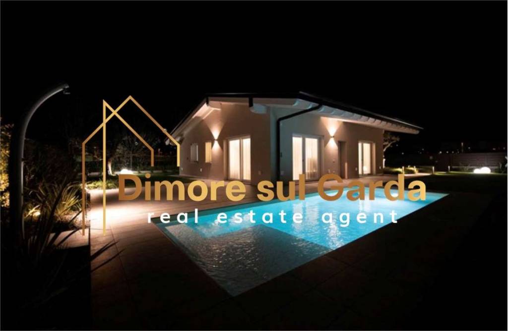 immagine annuncio 3 di 9