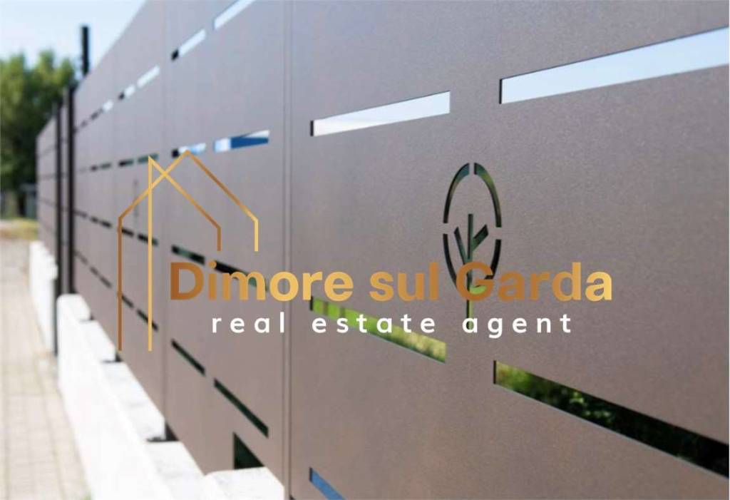 immagine annuncio 5 di 9