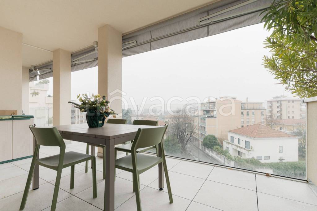 immagine annuncio 7 di 15