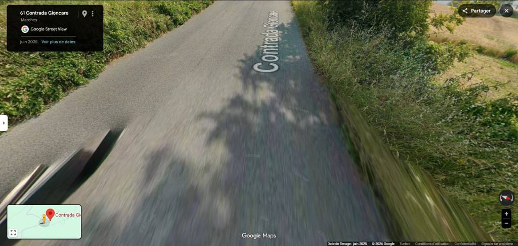 immagine annuncio 7 di 13