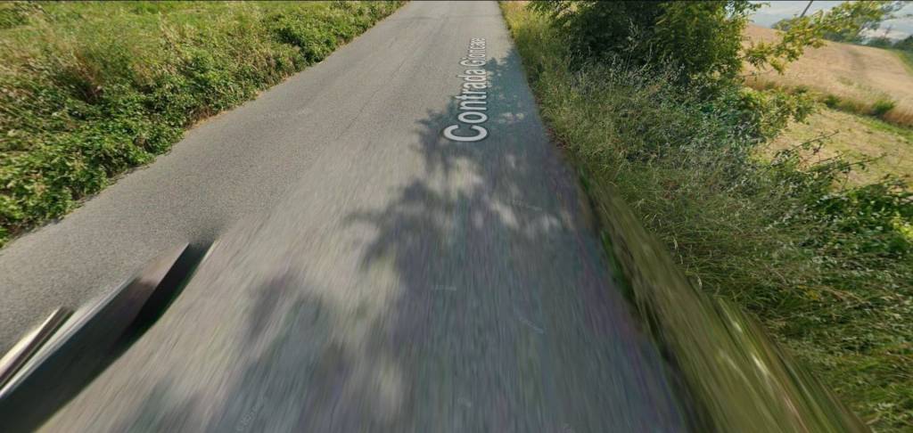 immagine annuncio 8 di 13