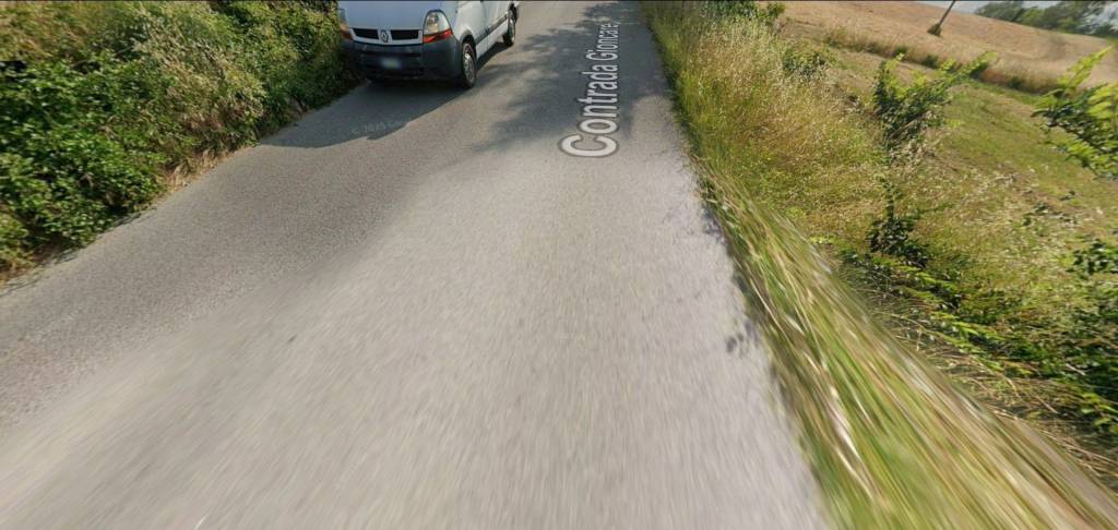 immagine annuncio 9 di 13