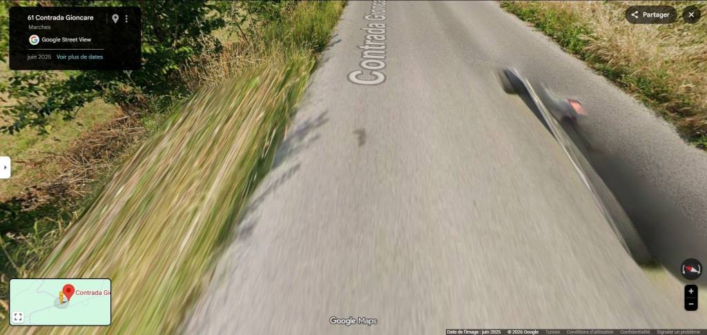 immagine annuncio 10 di 13