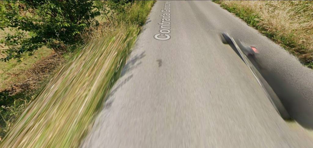 immagine annuncio 11 di 13