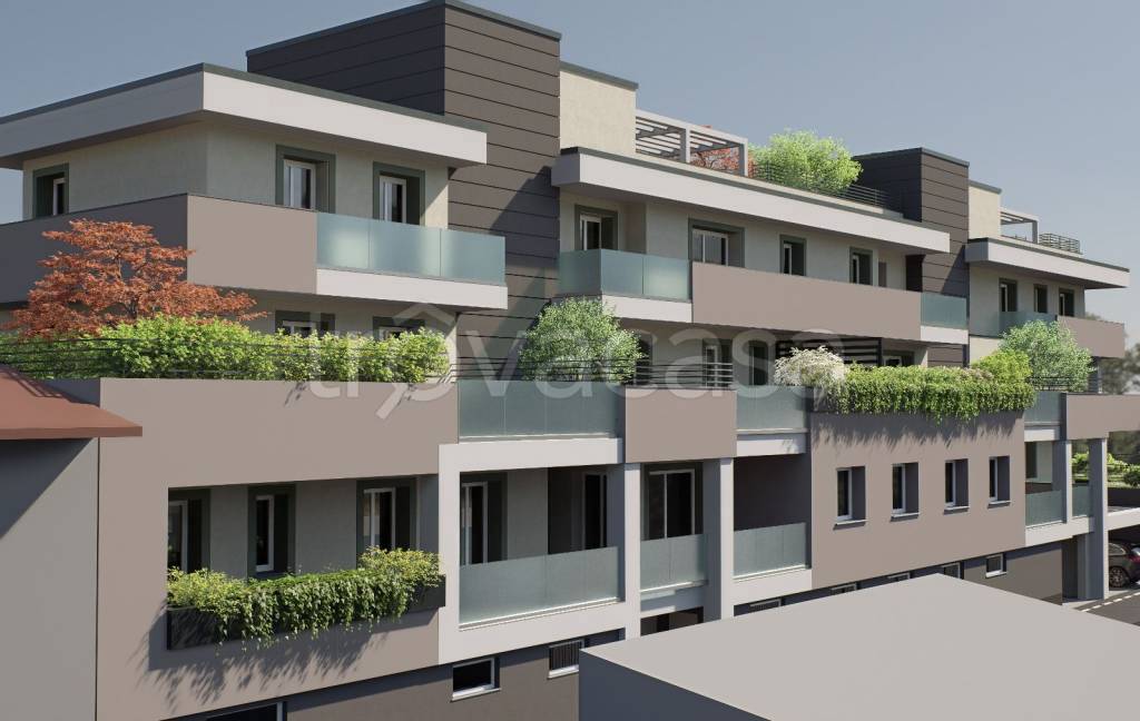 immagine annuncio 1 di 12