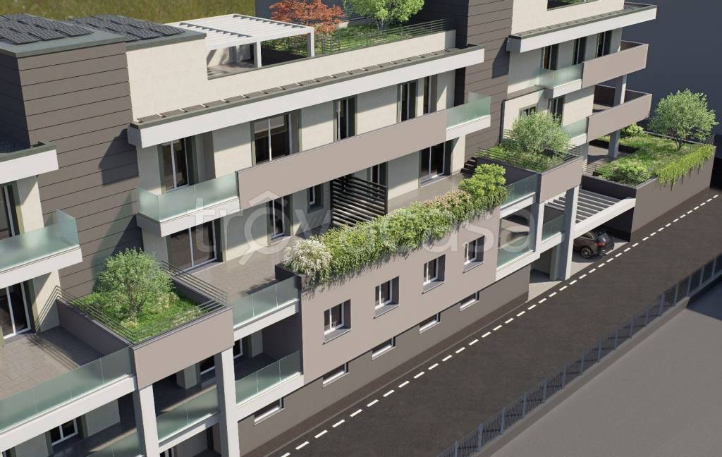 immagine annuncio 3 di 12