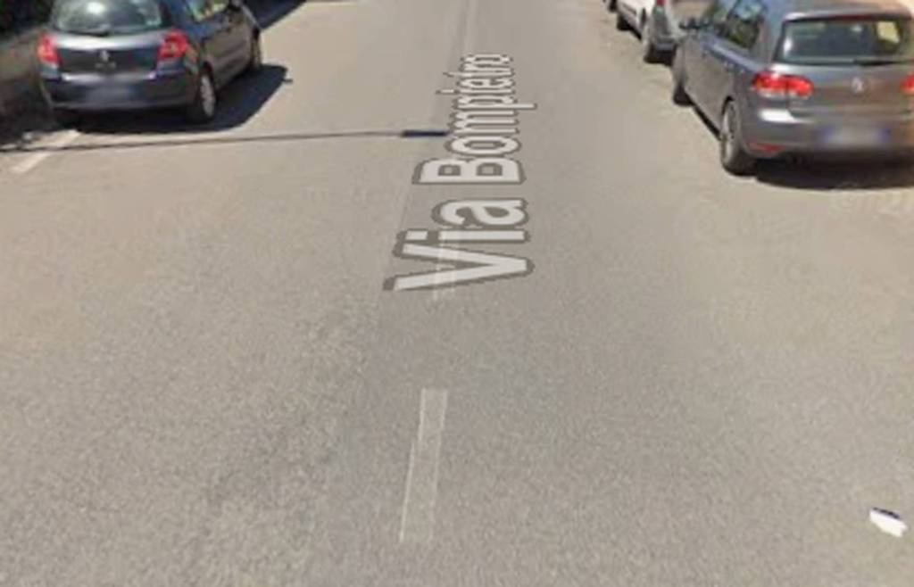 immagine annuncio 1 di 10