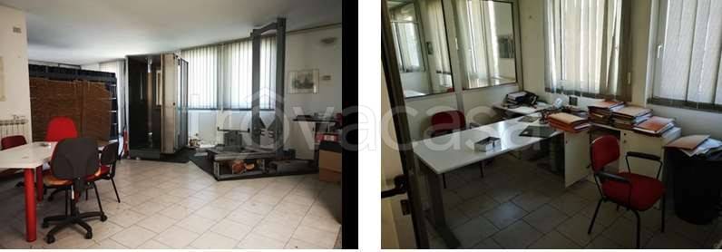 immagine annuncio 2 di 4