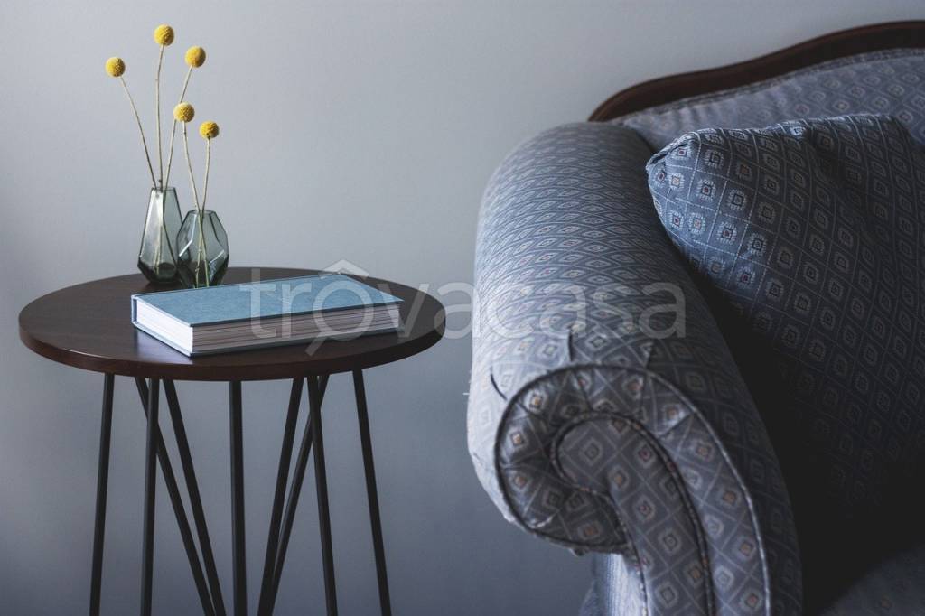 immagine annuncio 6 di 12