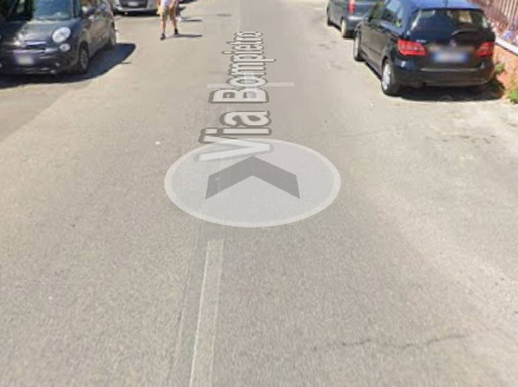 immagine annuncio 9 di 10