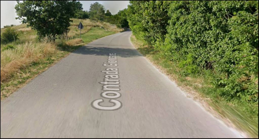 immagine annuncio 3 di 12