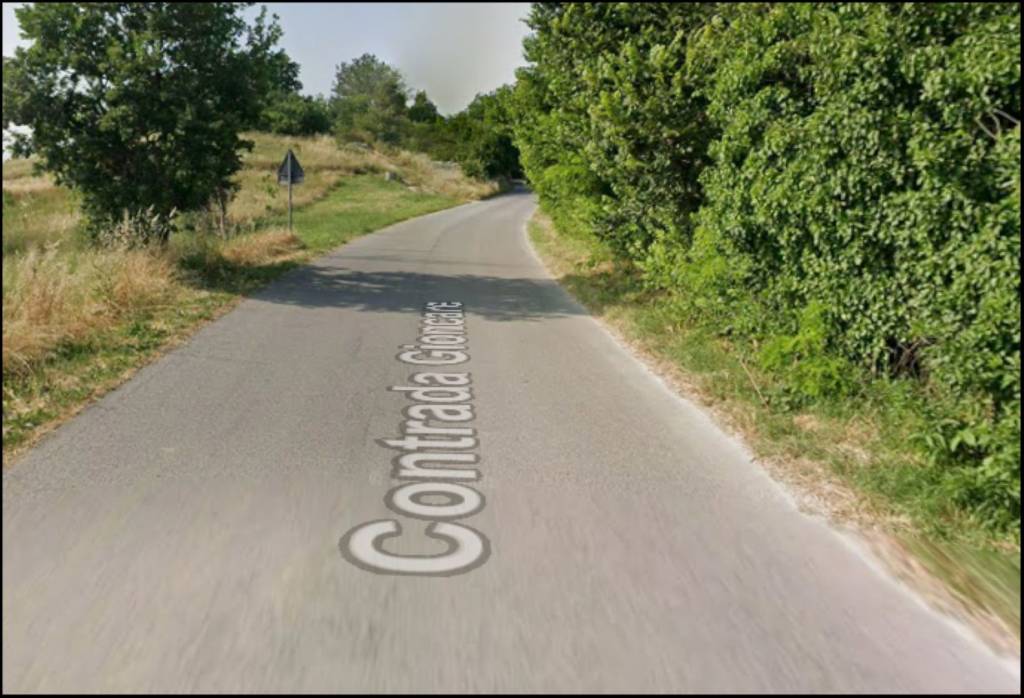 immagine annuncio 4 di 12