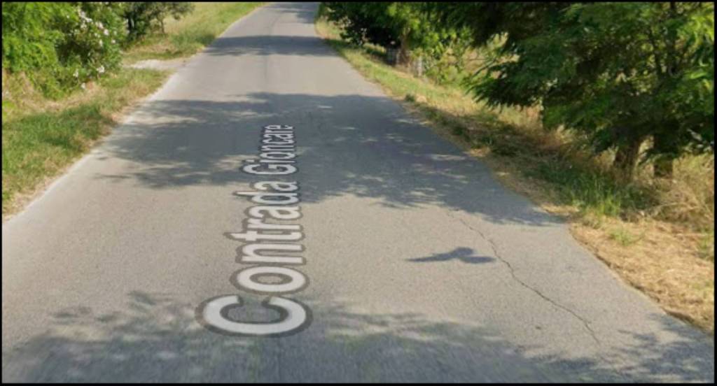 immagine annuncio 5 di 12