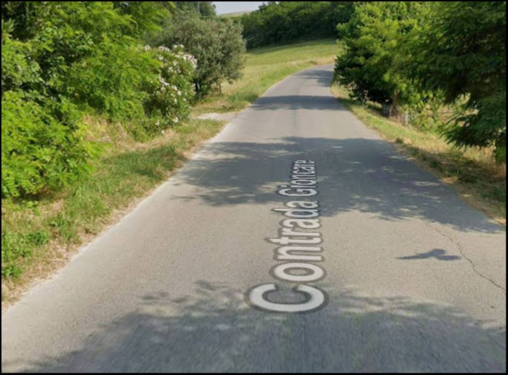 immagine annuncio 7 di 12