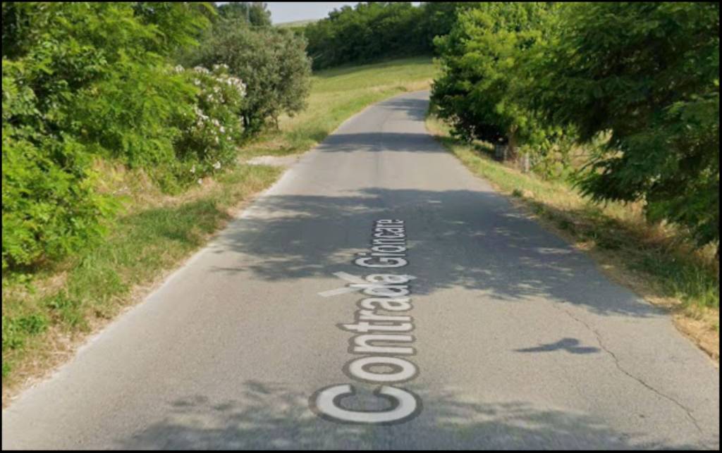 immagine annuncio 8 di 12