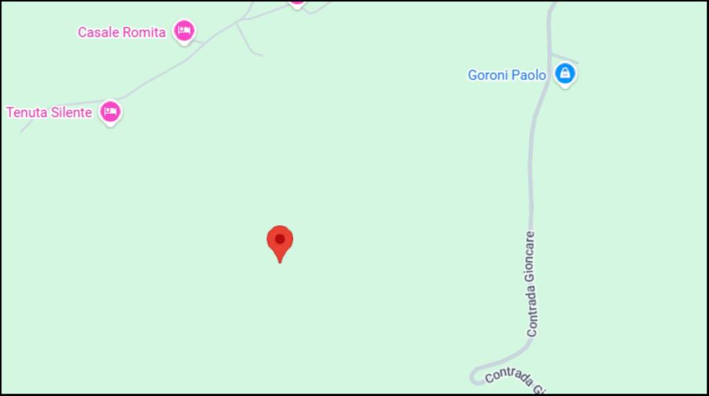 immagine annuncio 10 di 12