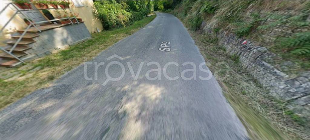 immagine annuncio 2 di 12