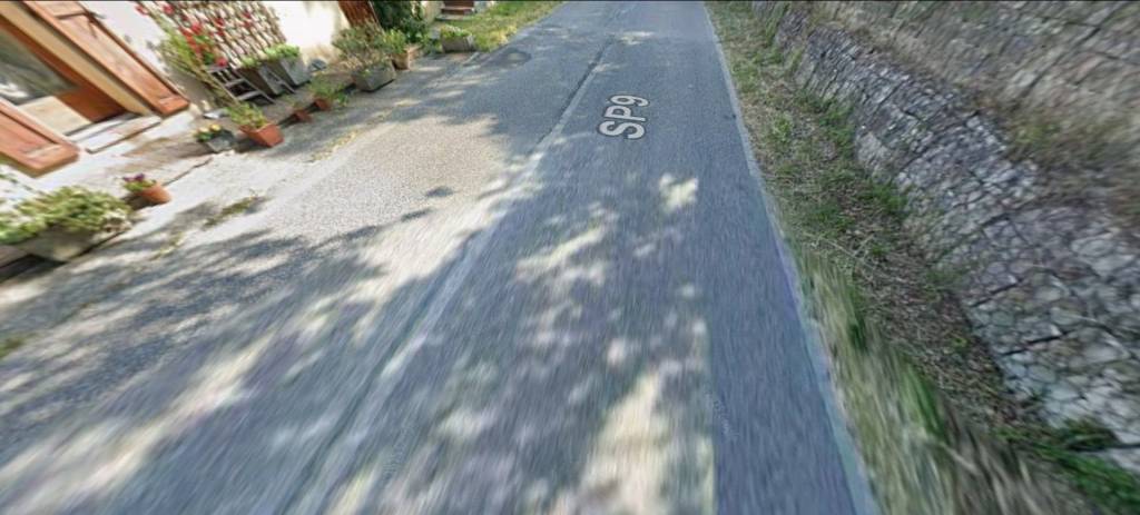 immagine annuncio 3 di 12