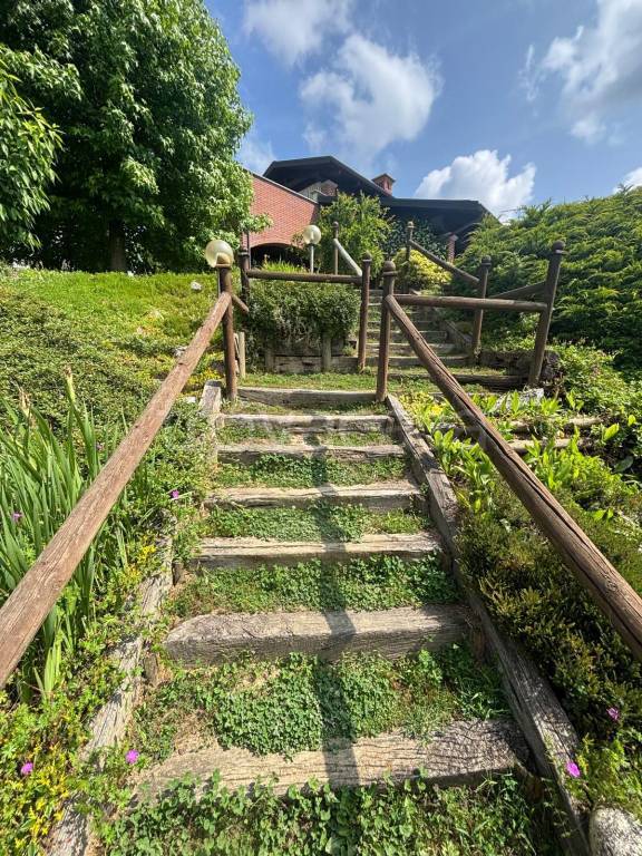 immagine annuncio 5 di 15