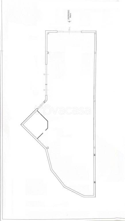 immagine annuncio 1 di 3