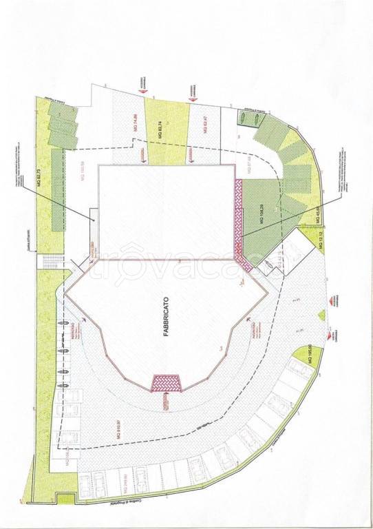 immagine annuncio 2 di 3