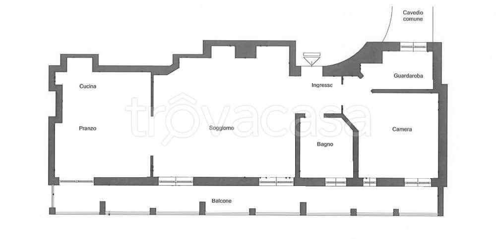 immagine annuncio 8 di 15