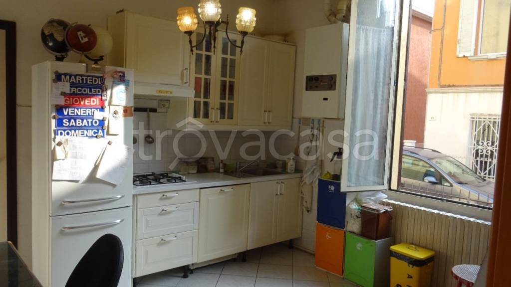 immagine annuncio 1 di 8