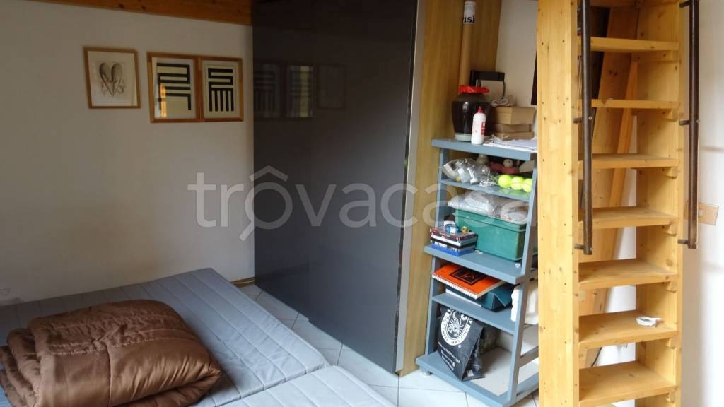 immagine annuncio 4 di 8