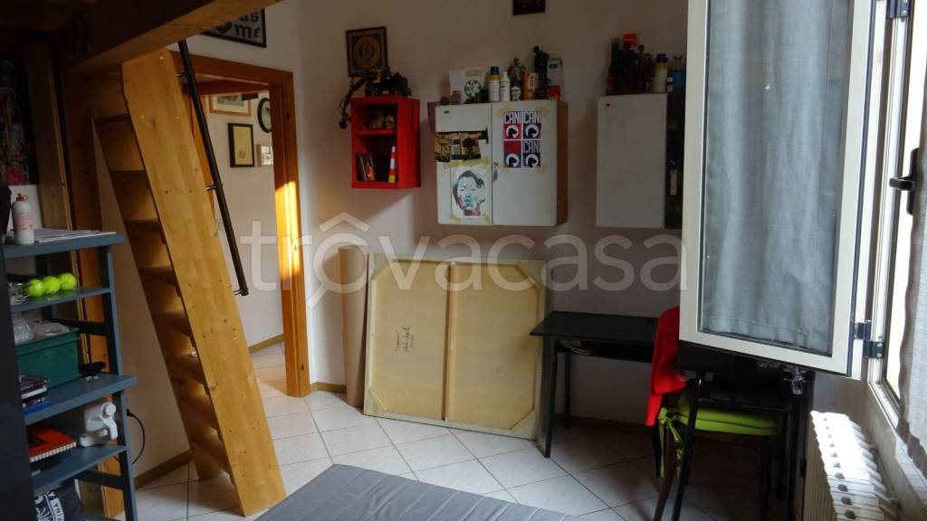 immagine annuncio 5 di 8