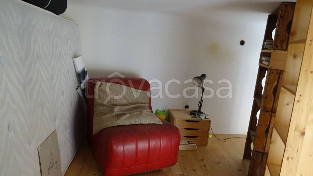 immagine annuncio 6 di 8