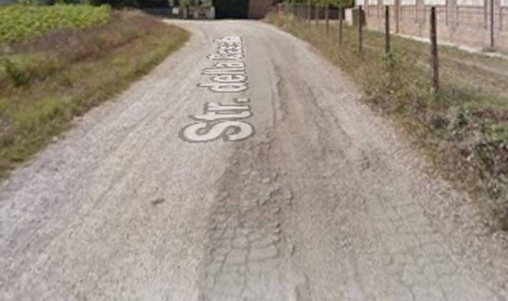 immagine annuncio 10 di 11