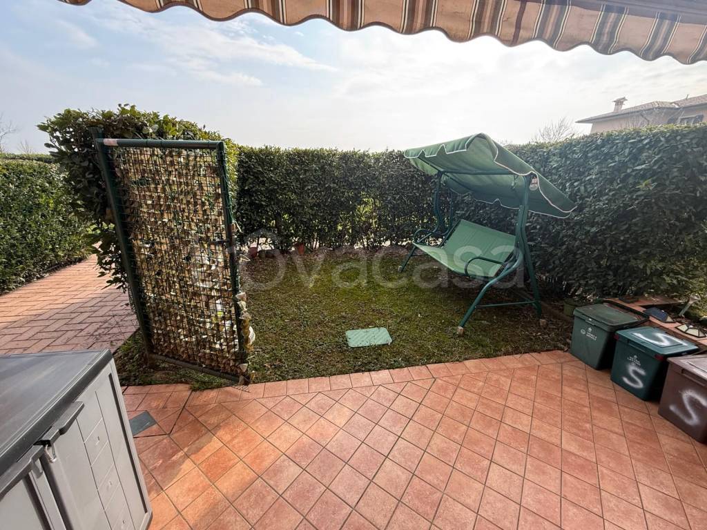 immagine annuncio 4 di 15