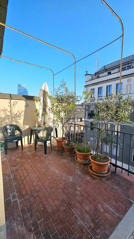 immagine annuncio 4 di 15