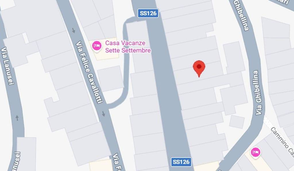 immagine annuncio 1 di 11