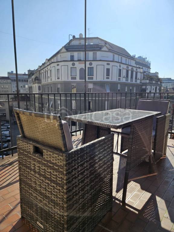 immagine annuncio 10 di 15