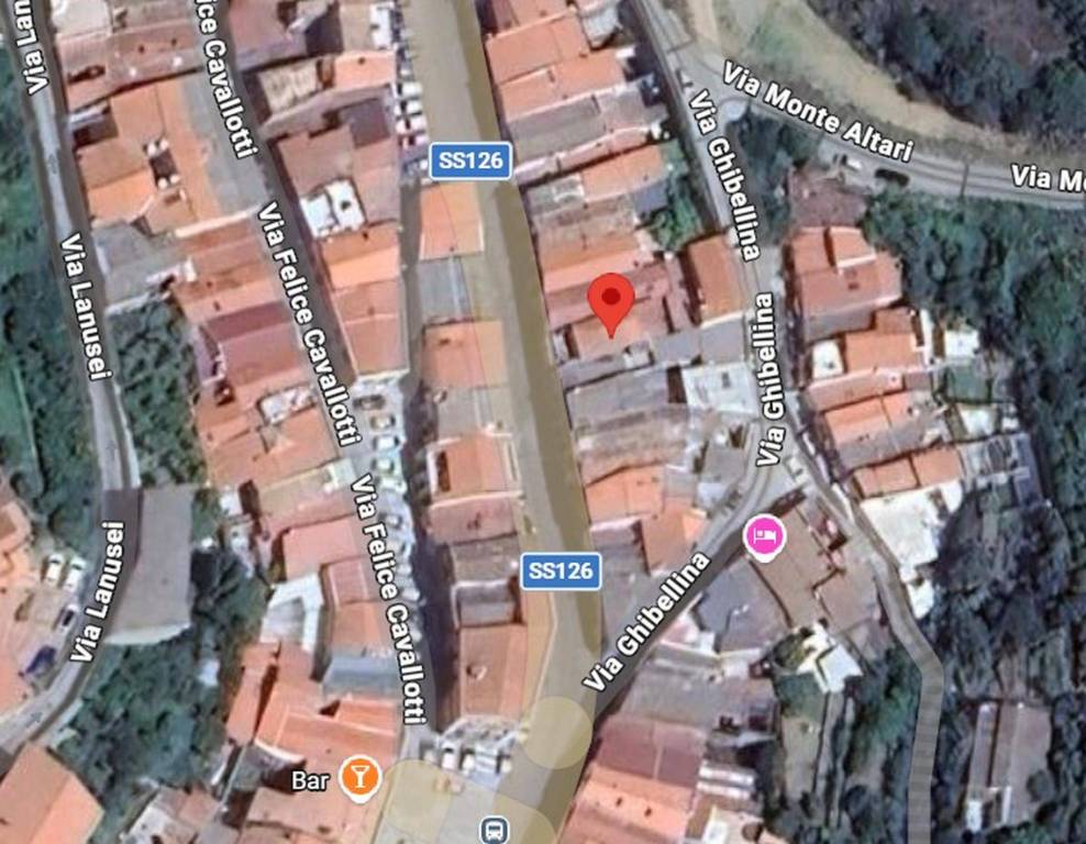 immagine annuncio 2 di 11