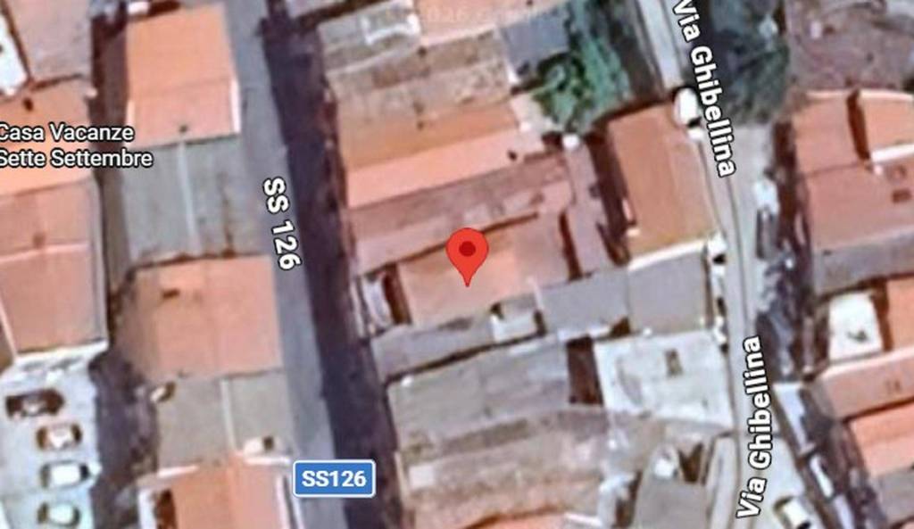 immagine annuncio 3 di 11