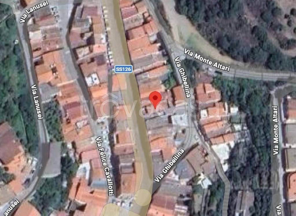 immagine annuncio 4 di 11