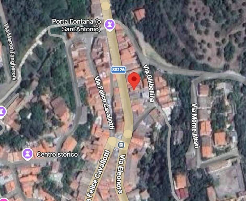 immagine annuncio 5 di 11